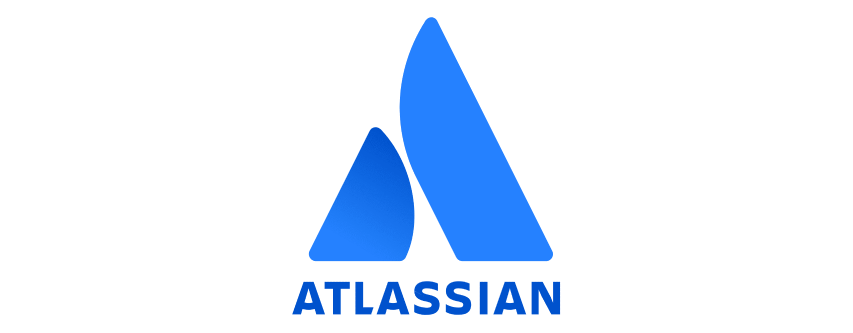 atlassian